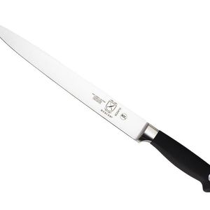 Mercer Tool Corp. - Mercer Culinary Genesis 10-Inch Forged Carving Knife
