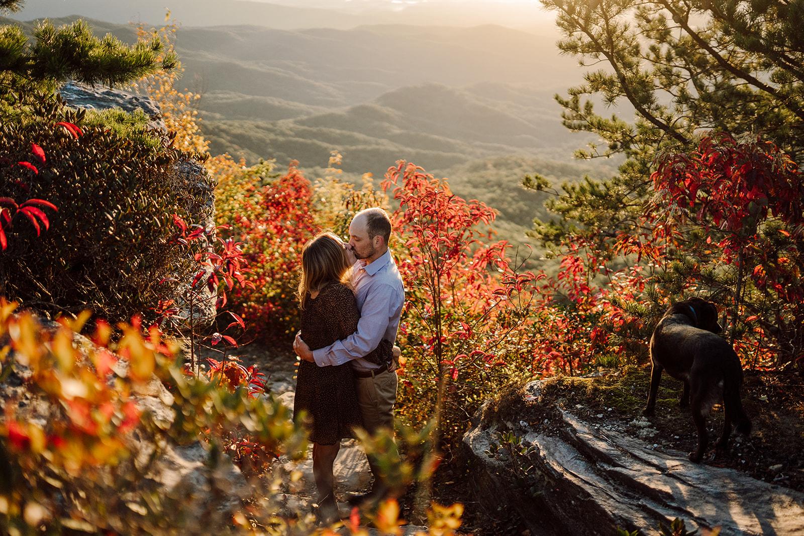 The Wedding Website of Lexi Gross and Micah Walker