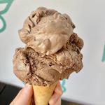 Clementine's Homemade Ice Cream Middletown