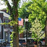 Main Street