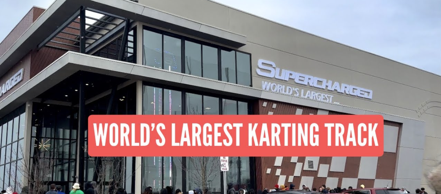 The Wedding Website of Taylor Telesford and Darrel Gooding