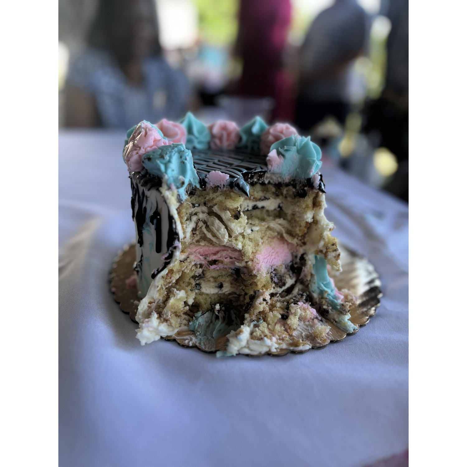 Its a Girl!!!!