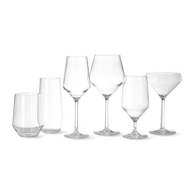Sol Outdoor Drinkware Collection