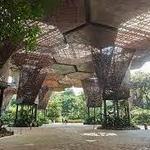 Jardín Botánico de Medellín