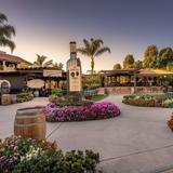 Wilson Creek Winery