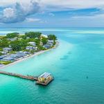 Anna Maria Island