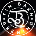 Tin Barn Brewing