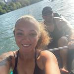 Lady Bird Lake Rentals