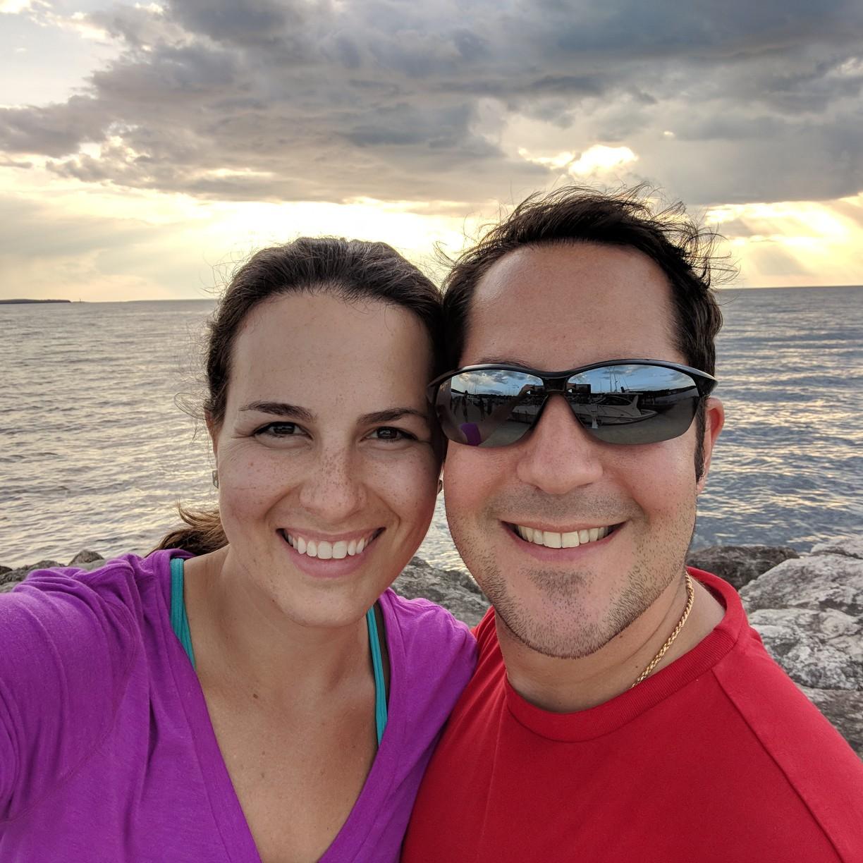 Door County