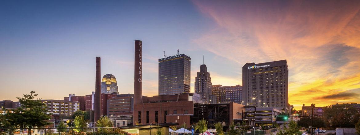 The Wedding Website of Abby Ramsdell and Jeffrey Chappell