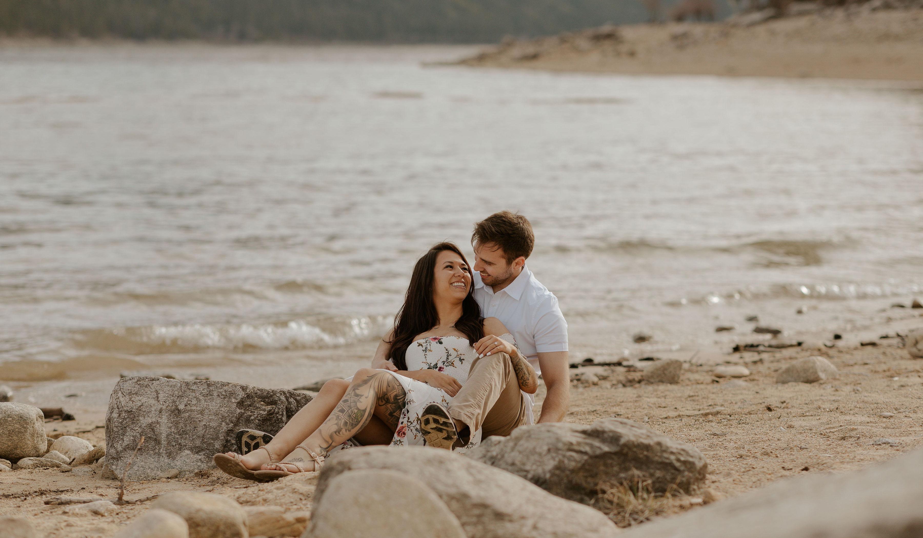 Hero Slideshow Image 1