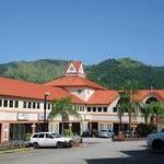 Ellerslie Plaza