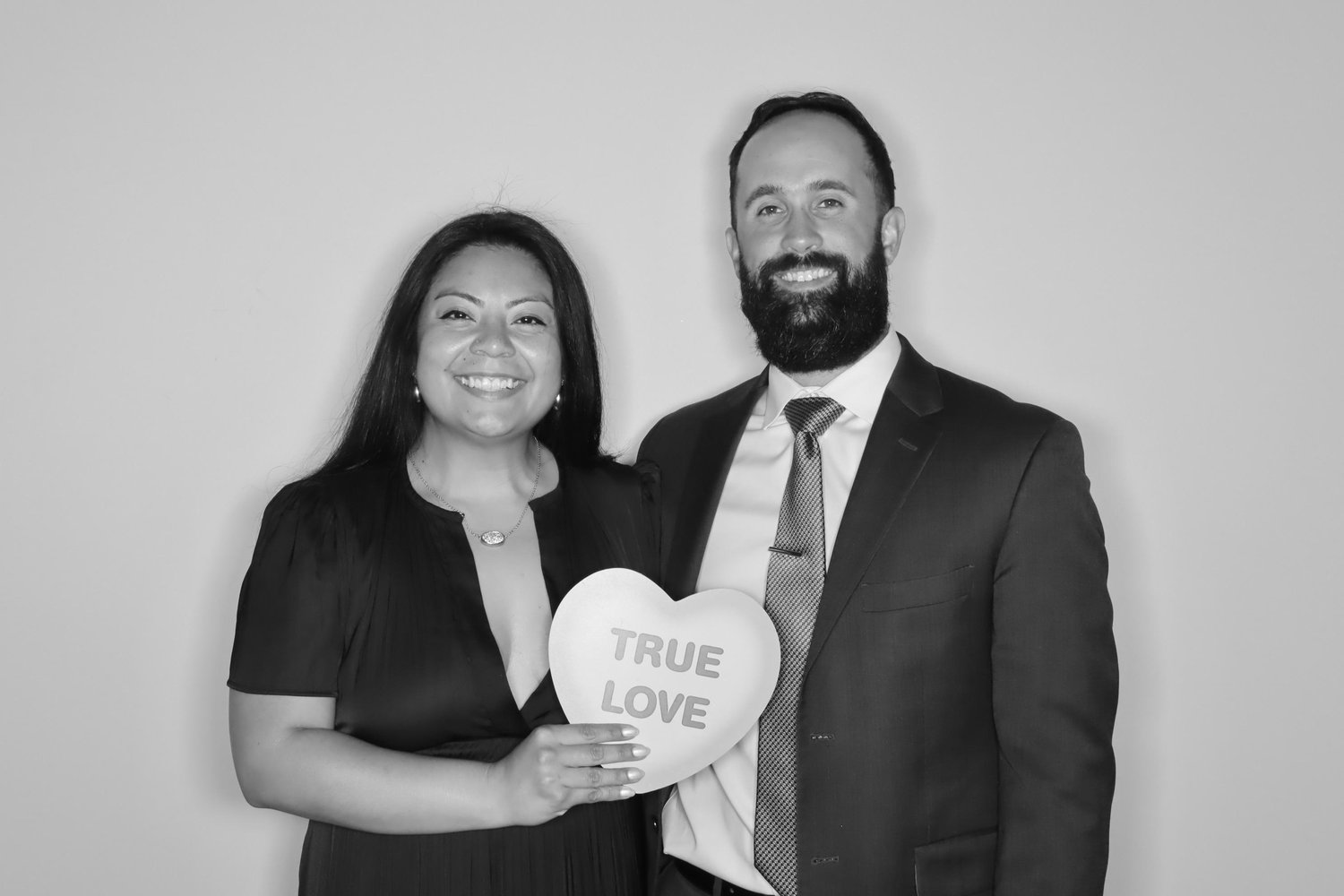 The Wedding Website of Jully Araujo and Dan Leonard