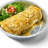Costa Vida Fresh Mexican Grill