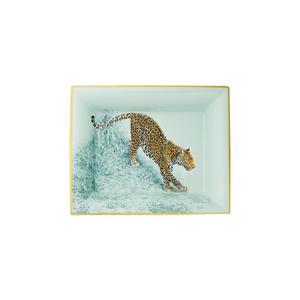 Hermès Carnets D’Équateur Change Tray