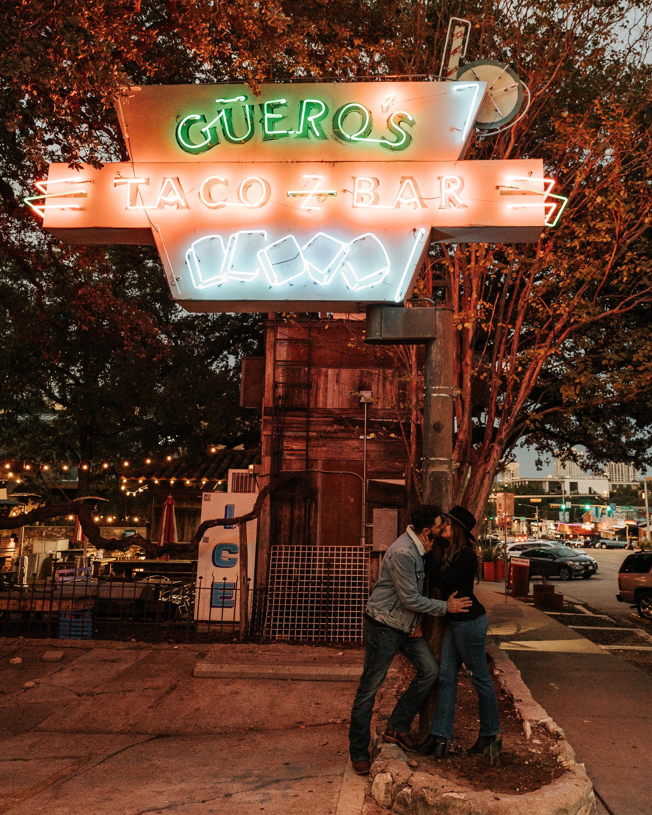 The Wedding Website of Amber Ianno and Nick Ianno