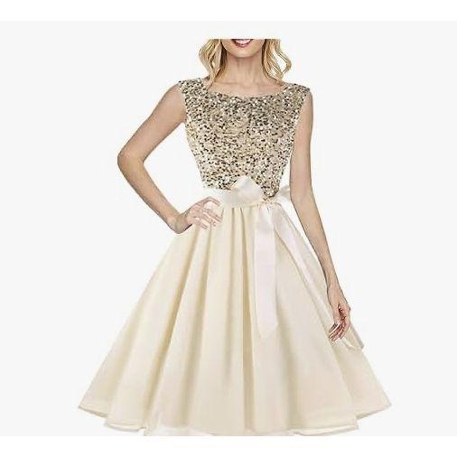 Ivory attire inspiration