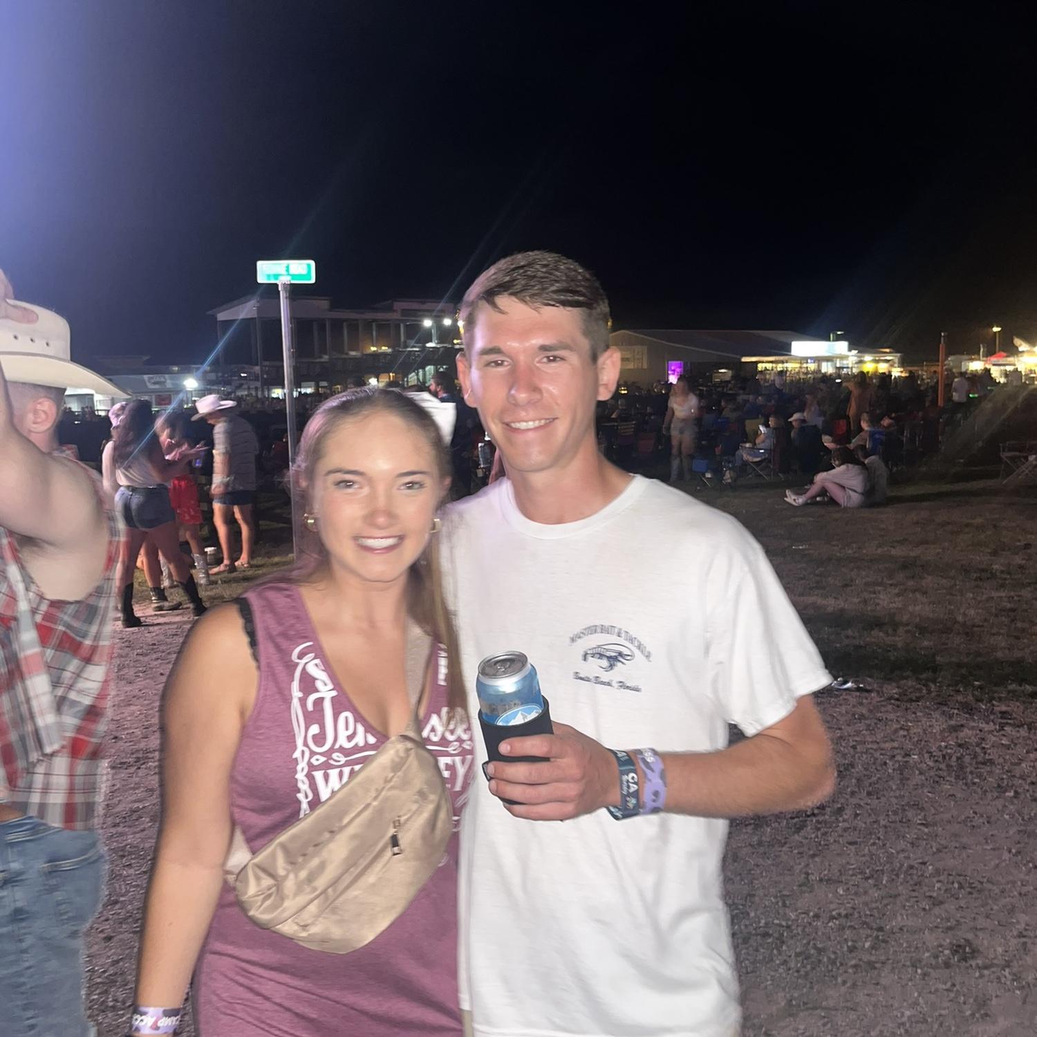 Country FEST