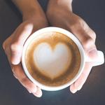 Coffee Shops