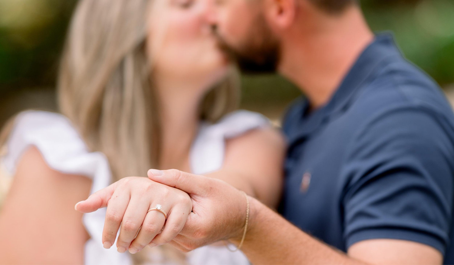 The Wedding Website of Haley Carter and Bryan Watson
