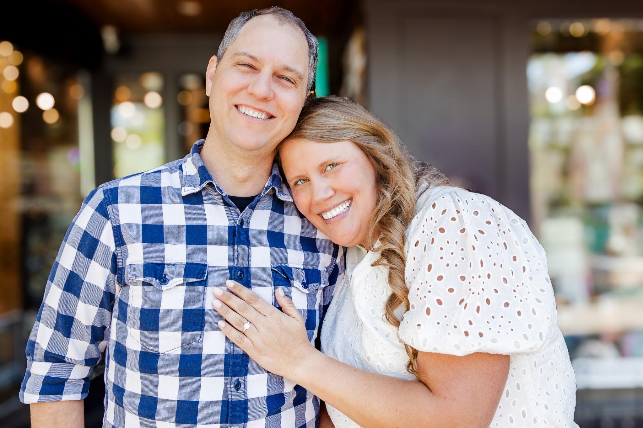 06ec441a-04b5-425d-894f-4a1a362dd4b4