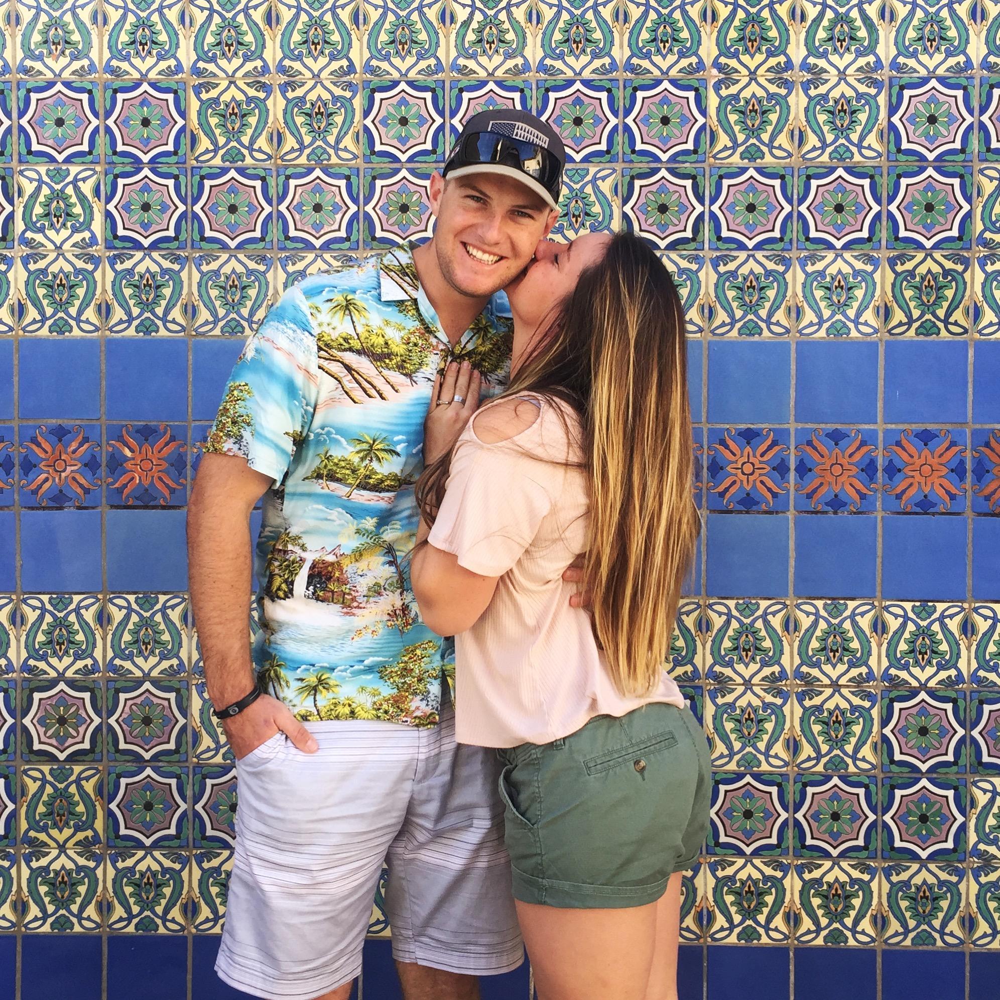 Catalina 2017