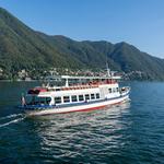 Public Ferries
