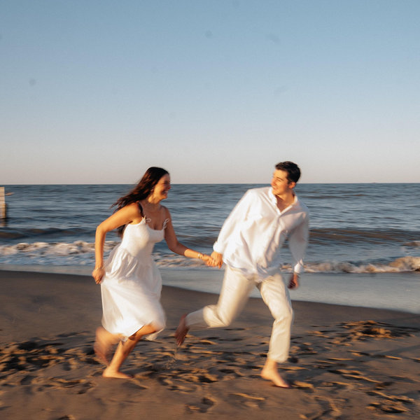 Honeymoon Fund