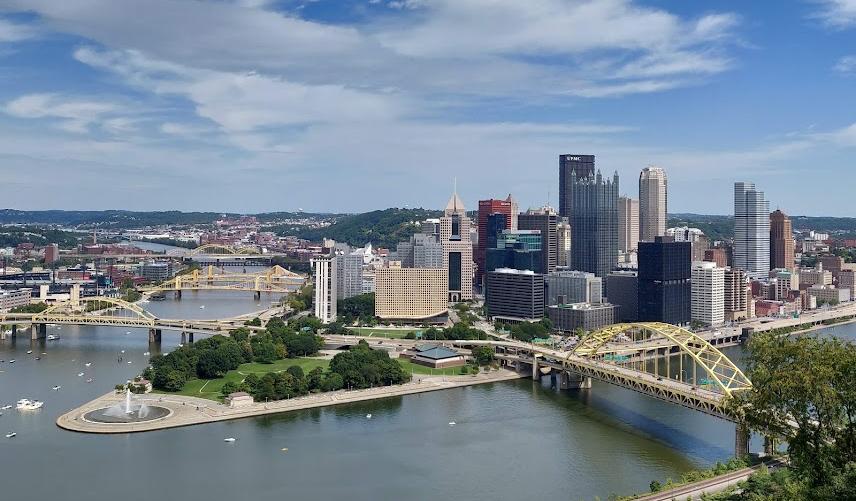 The Wedding Website of Kameron Simmons and Brian Sugarmann