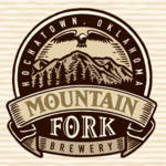 Mountain Fork Brewery