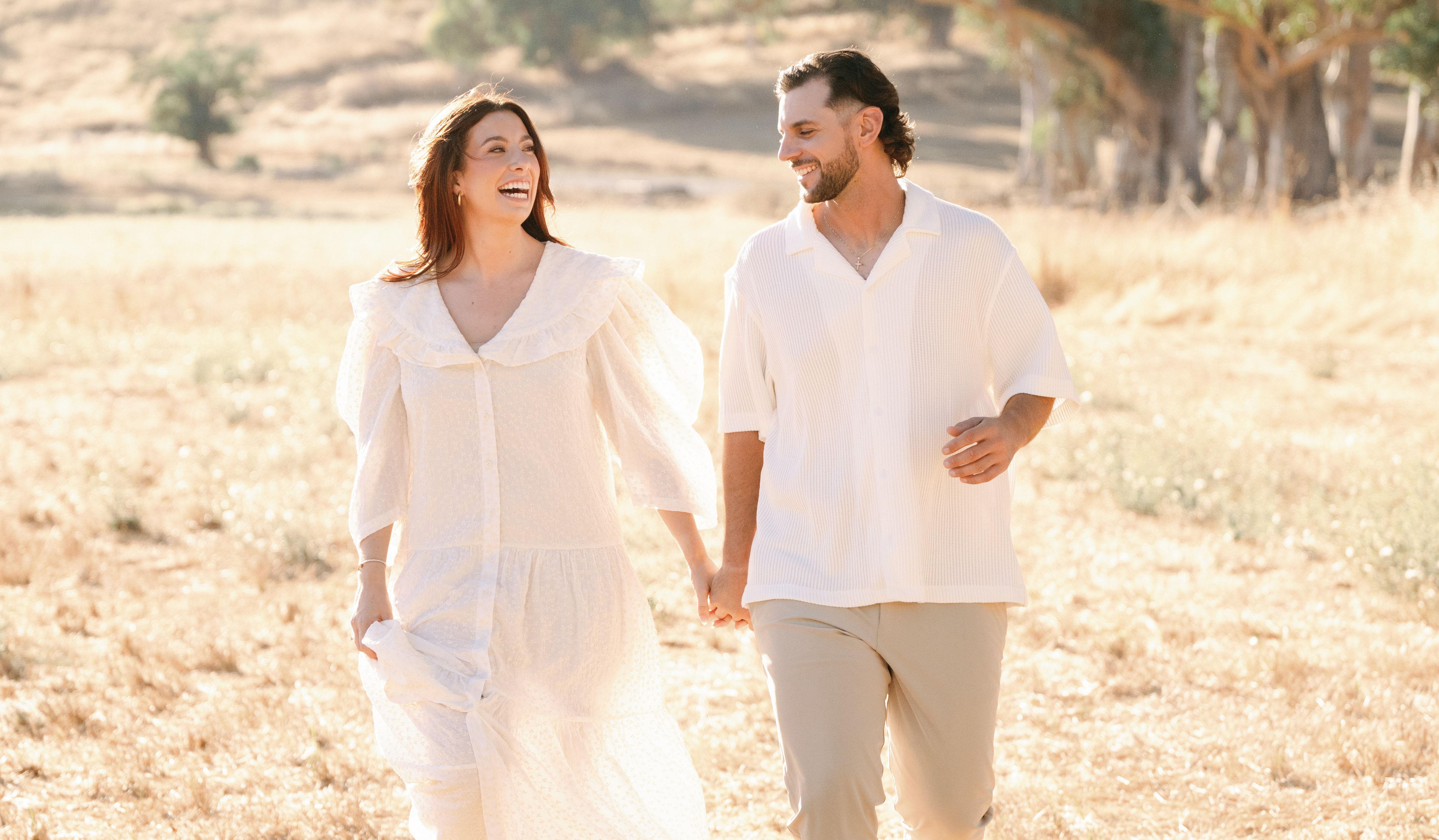 Hero Slideshow Image 1