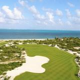 Playa Mujeres Golf Club