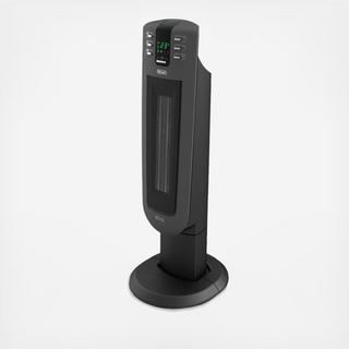 Safeheat Ceramic Tower Heater