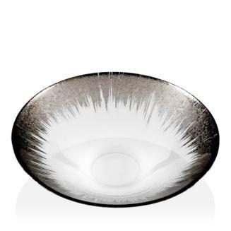 Bellissimo Salad Bowl - 100% Exclusive