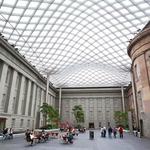 National Portrait Gallery