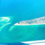 Siesta Key Beach