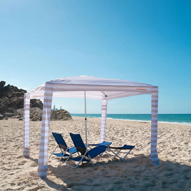 COOLCABANA 5