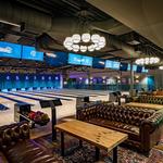 Highball Lanes