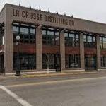 La Crosse Distilling Co.