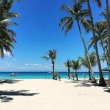Bantayan Island
