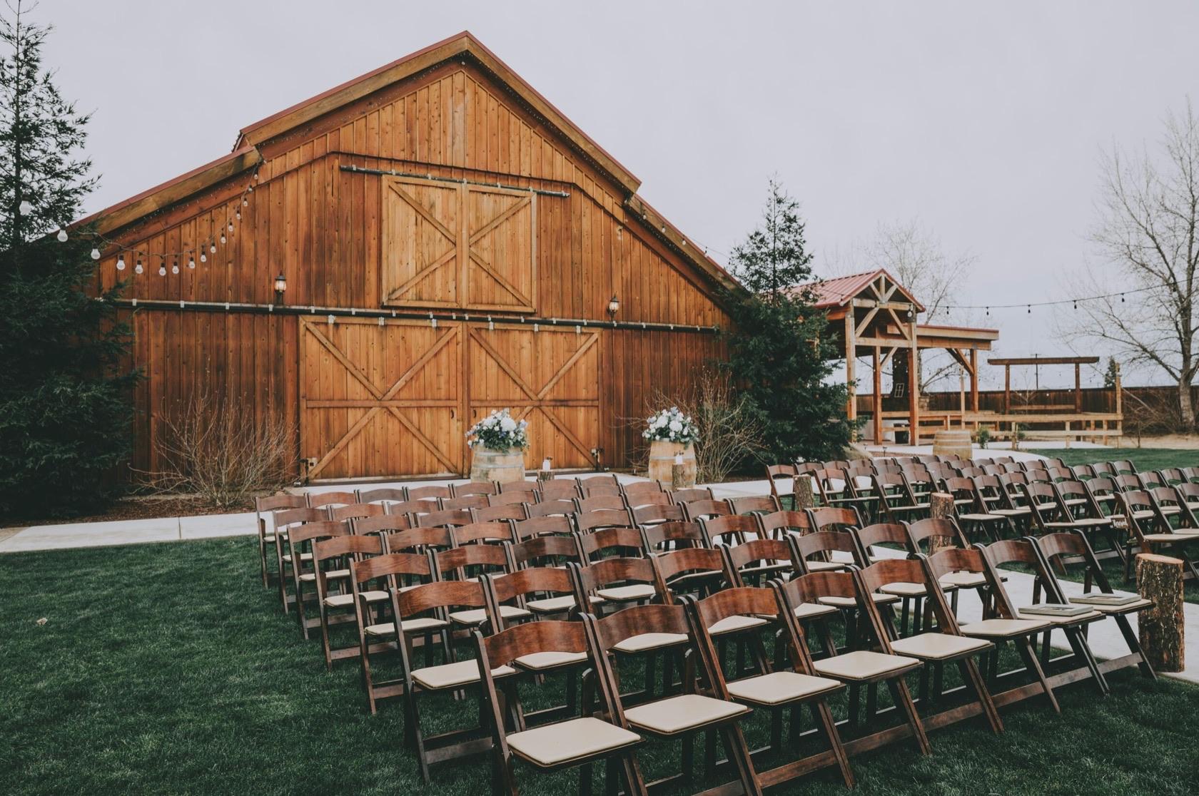 The Wedding Website of Molly Owen and Alex Wiens