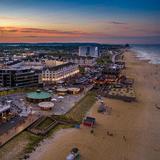 Pier Village
