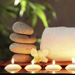 Santosha Wellness Center