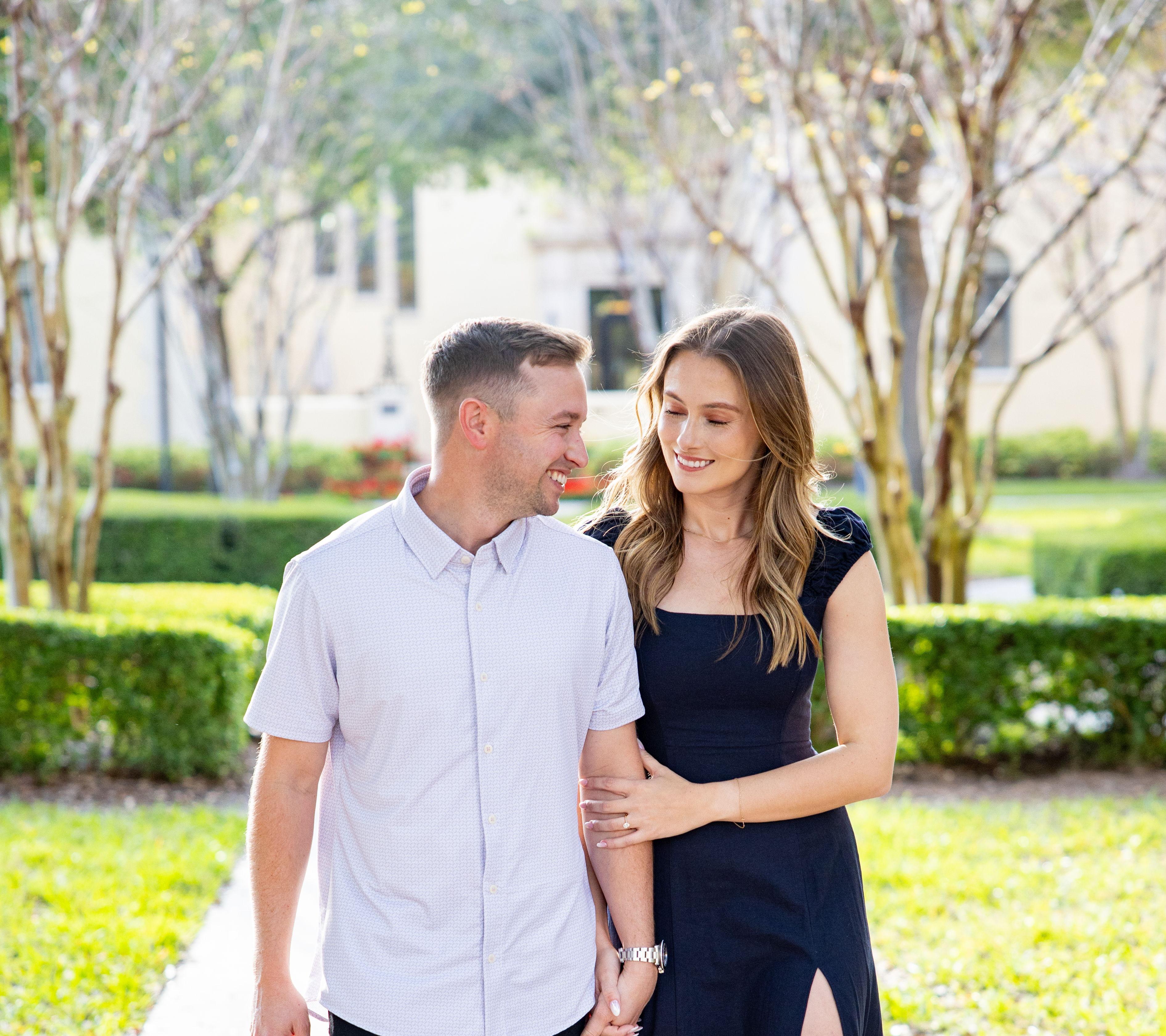The Wedding Website of Courtney Wages and Ryan Stovash