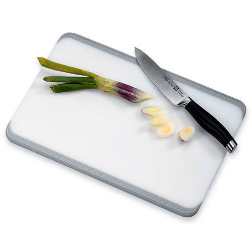 Cutting Board