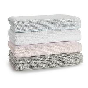 Kassatex Vintage Bath Towel