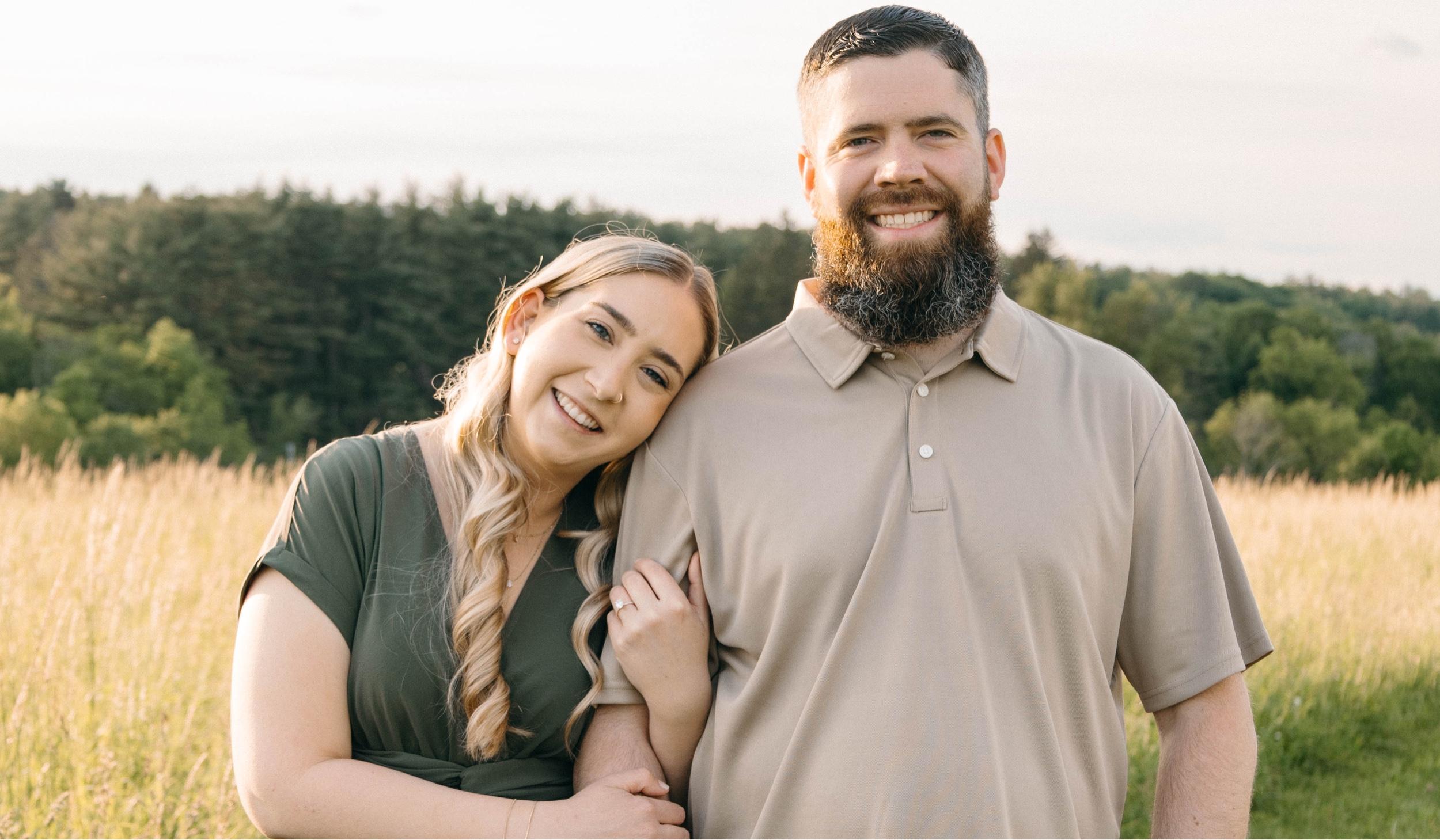 Hero Slideshow Image 5