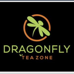 Gift Card | Dragonfly Tea Zone