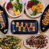 Otto Izakaya Downtown