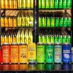 Lawson's Finest Liquids
